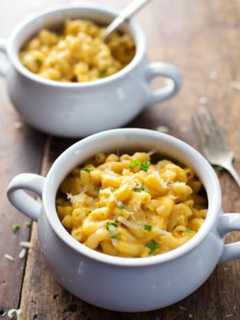 Photo Credit: pinchofyum.com