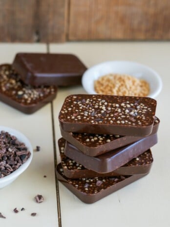 photo credit: anunrefinedvegan.com