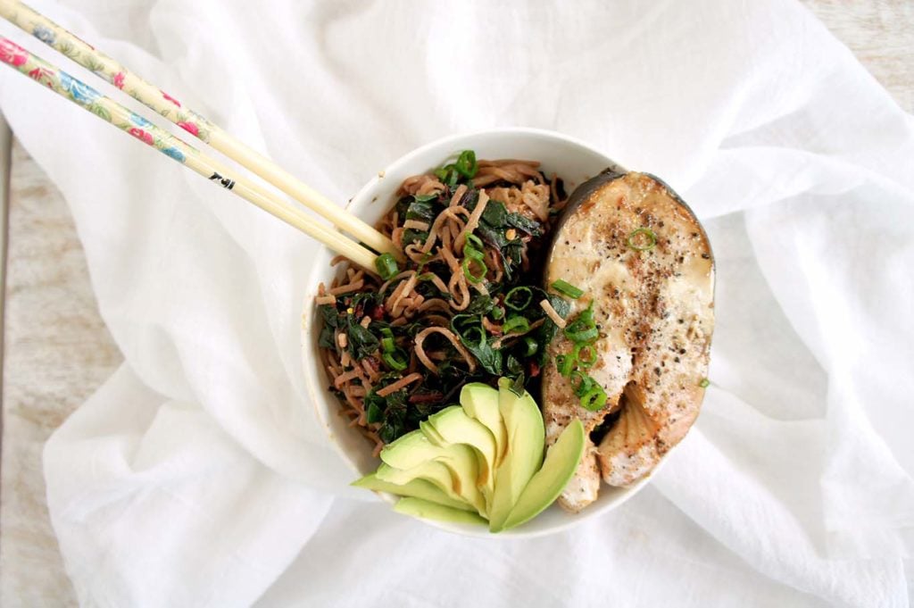 salmon-bowl-1-1024x681-1.jpg