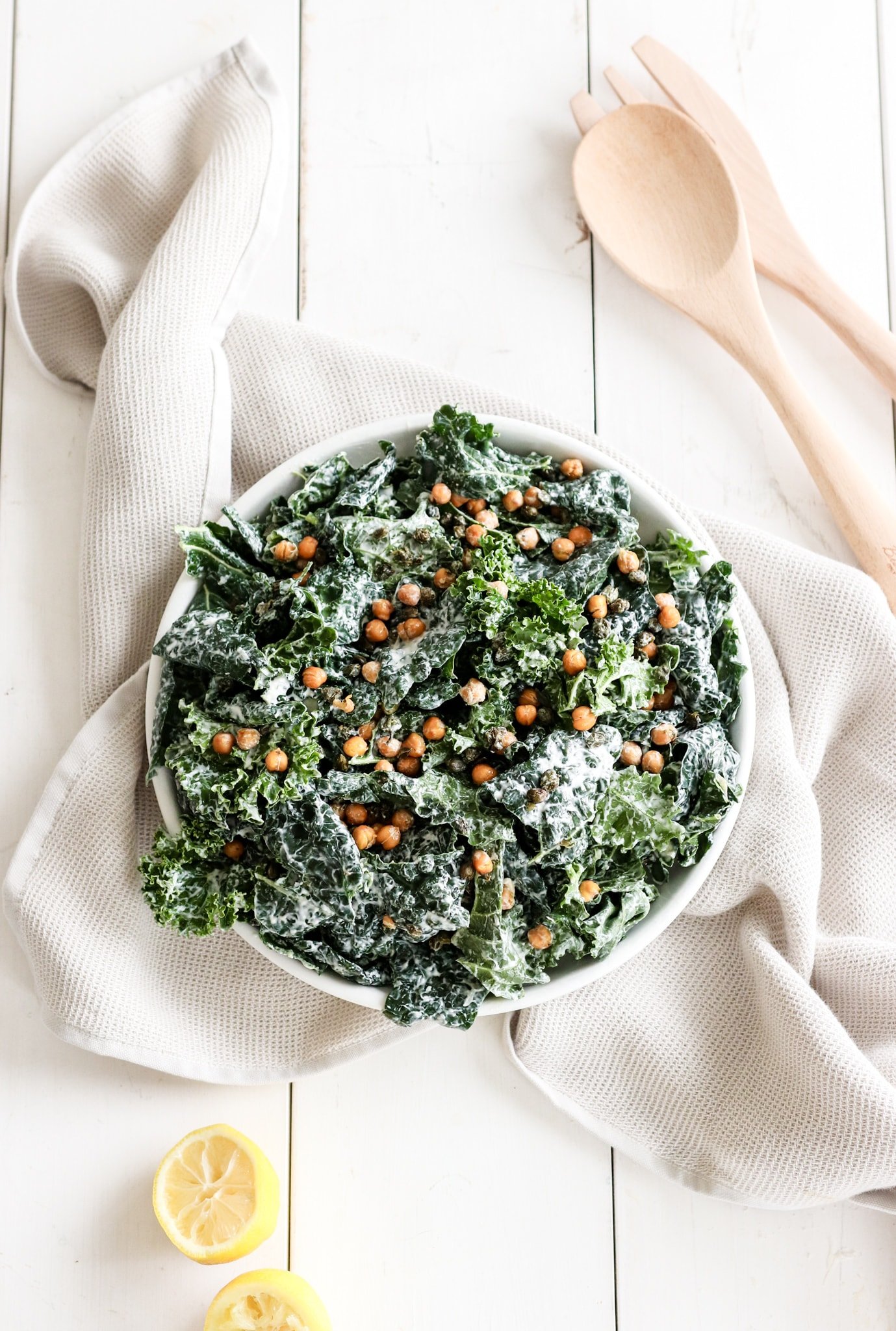https://www.lindsaypleskot.com/wp-content/uploads/2022/06/Kale-Caesar-Salad-by-Lindsay-Pleskot-Dietitian-1.jpg