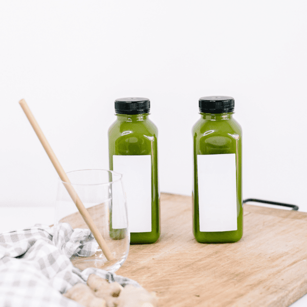Breaking Down Detoxes: The Risks and Benefits to a Juice Cleanse