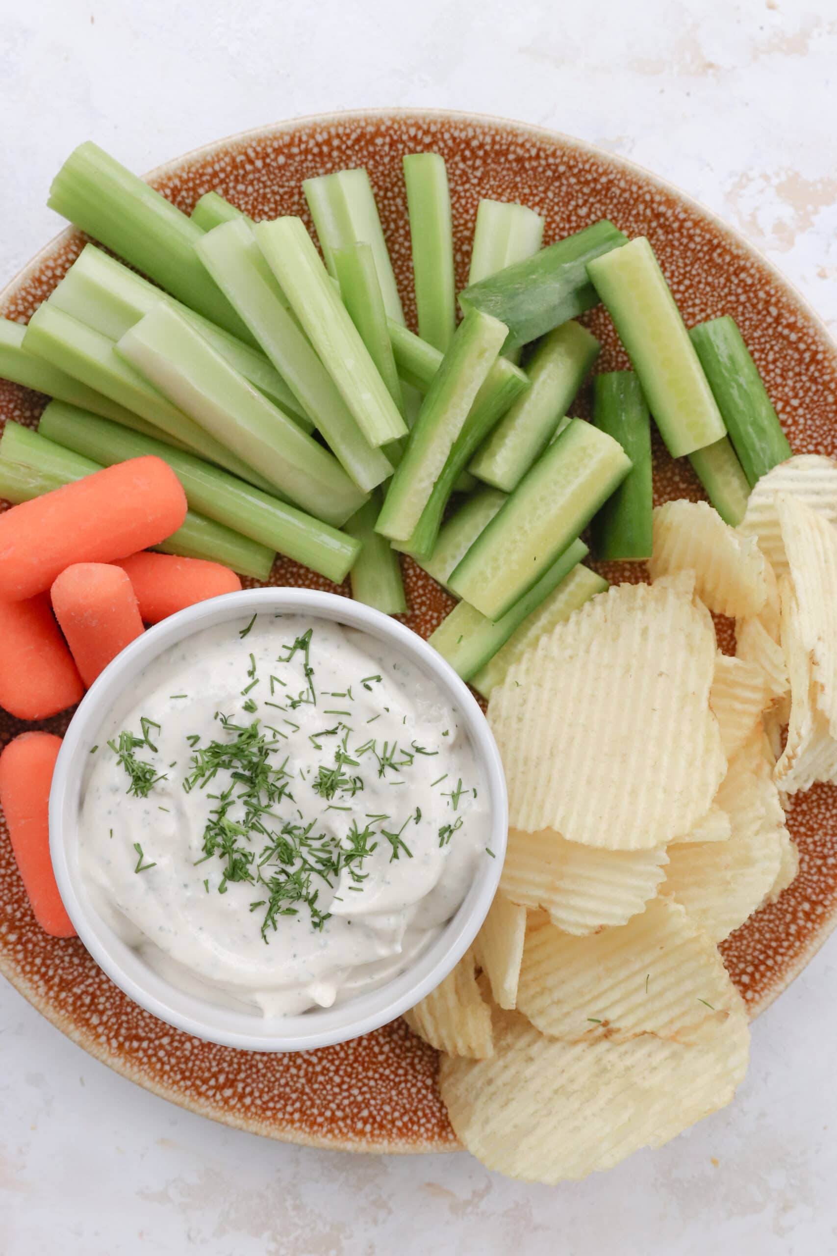 Heluva Good French Onion Dip Copycat Recipe Bryont Blog
