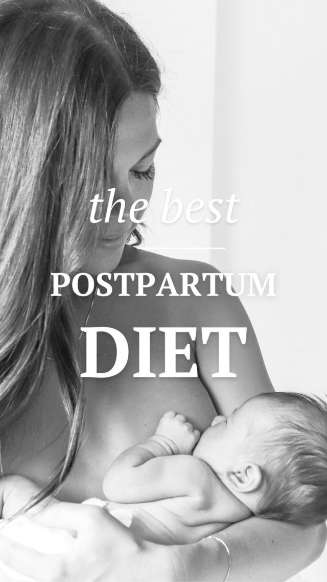 What's the best postpartum diet? 
⠀⠀⠀⠀⠀⠀⠀⠀⠀
No diet at all.
⠀⠀⠀⠀⠀⠀⠀⠀⠀
There is so much societal pressure for women to look a certain way. Which is especially loud during the postpartum period. There’s the unsolicited body comments, recommendations for diets and front page headlines praising celebrities for “bouncing back” quickly after baby.
⠀⠀⠀⠀⠀⠀⠀⠀⠀
It’s unrealistic and I’m tired of it.
⠀⠀⠀⠀⠀⠀⠀⠀⠀
Today on the blog I'm sharing my thoughts on the postpartum diet, including 5 gentle ways to take care of your body and nourish it in a way that feels good during this important time.
⠀⠀⠀⠀⠀⠀⠀⠀⠀
Head to lindsaypleskot.com/best-postpartum-diet or search “postpartum diet” for my thoughts.
⠀⠀⠀⠀⠀⠀⠀⠀⠀
I also want to take the time to acknowledge any of you who are yet to be mamas or who are going through the grief or challenges that the journey to motherhood can bring. I see you, I am with you and am holding space and hope for you. You are not alone. Sending you a big hug. xo
⠀⠀⠀⠀⠀⠀⠀⠀⠀
Have you ever felt the pressure to "bounce back"? Postpartum or not share with me below one thing you love about yourself that has nothing to do with looks...because we are so much more than our bodies!

#makefoodfeelgood
.
.
.
#postpartumdiet #postpartumweightloss #postpartumhealth #postpartumreco very #postpartumcare #postpartumnutrition #postpartumwellness #intuitiveeating #mindfuleating #mindfulness #allfoodsfit #ditchthediet #nondiet #nondietdietitian #thefuckitdiet #breakdietrules #dietitianmom #intuitiveeatingcaoch #thisismotherhood #thisismotherhoodtoo #foodguiltrecovery #foodguiltnomore #nondietnutrition #nondietapproach #mffgprogram #intuitiveeater